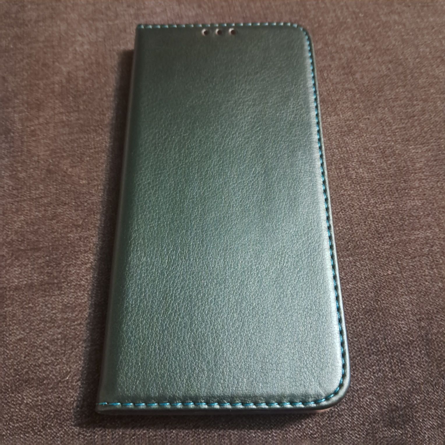 Magnetyczny case Huawei P40 lite