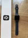 Smartwatch Apple Watch SE