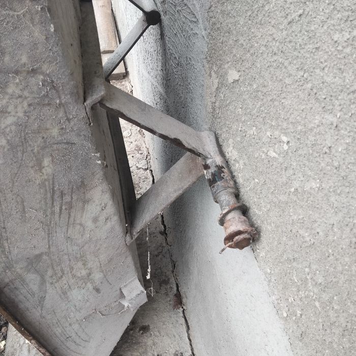 Тачка двохколісна дешево