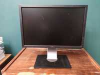 Monitor Dell P1911B