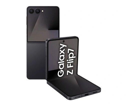 NOWY Samsung Galaxy Z Flip7 sklep gwarancja PL 2kolory