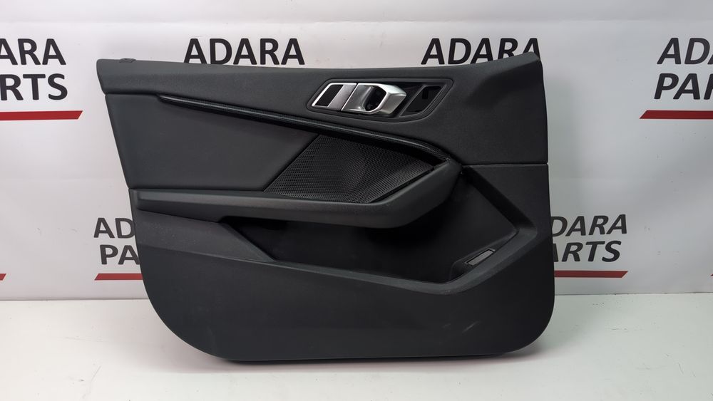 Карта двери передней левой для BMW 2 Series Gran Coupe 2020-2024