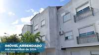 Apartamento em Alcanena, Vila Moreira