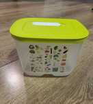 Tupperware ventsmart 1,8