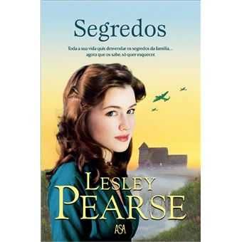 Segredos/A Propósito de Nada/O Homem que Perseguia a sua Sombra
