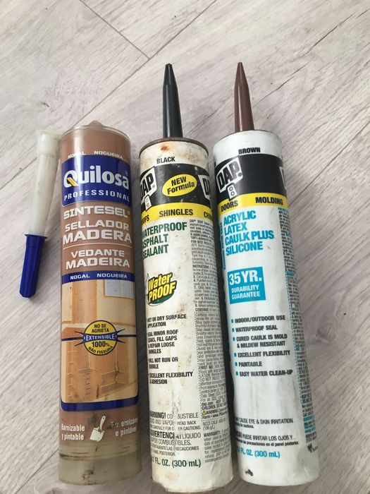 Фарба дуже якістна