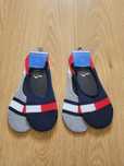 Skarpetki stopki Tommy Hilfiger 39-42