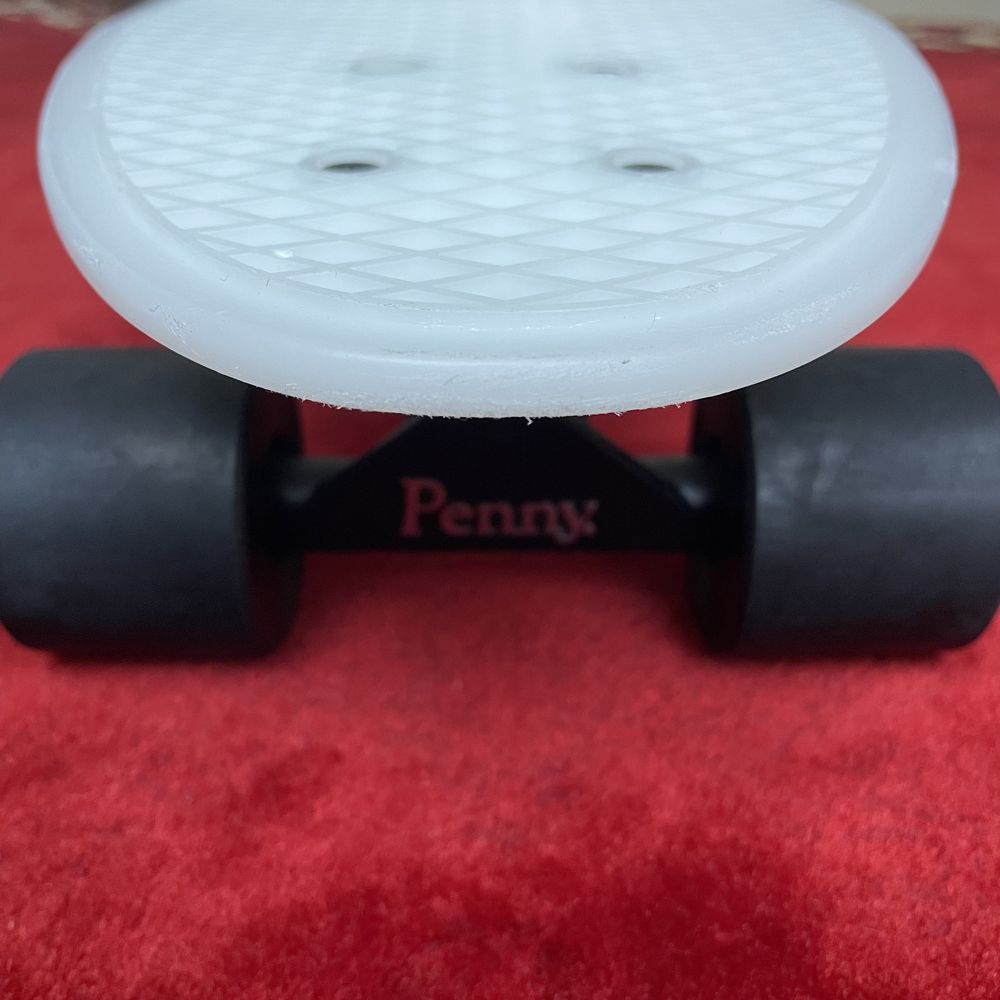 Deskorolka Deska Nickel 27” Penny Skateboards