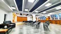 Оренда конференц-зала Fox Hall. Вишневе, Київ
