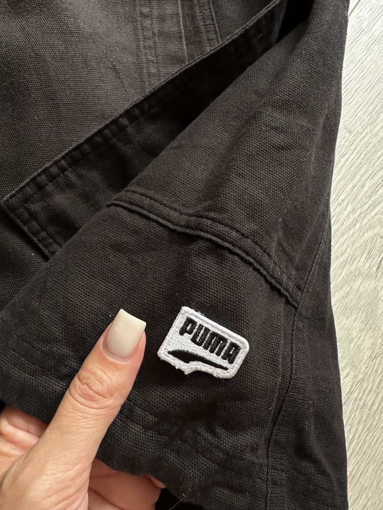 Спідниця Puma Zara XS