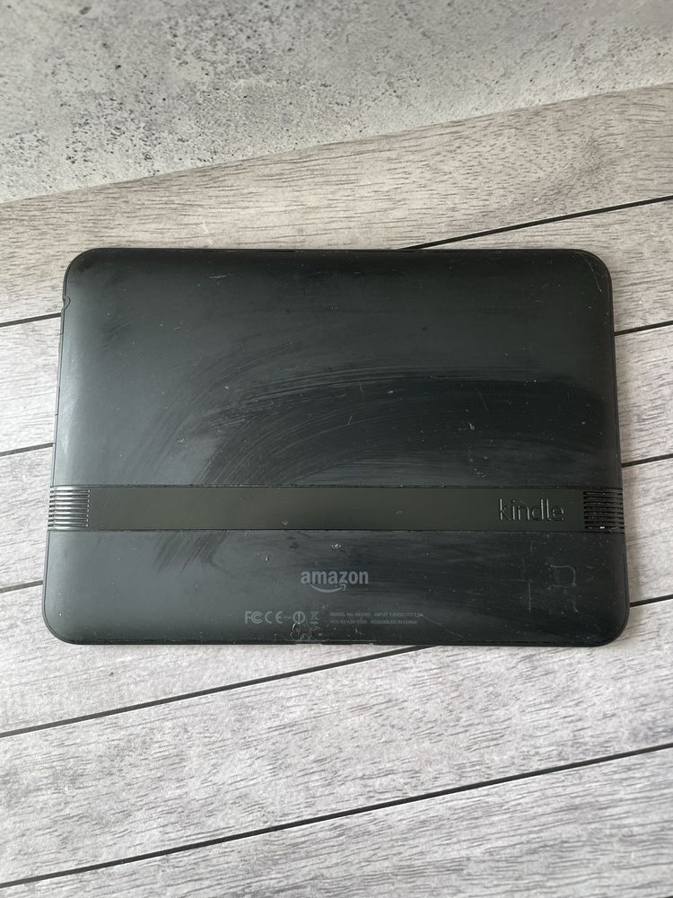 Планшет Amazon X43Z60  32GB