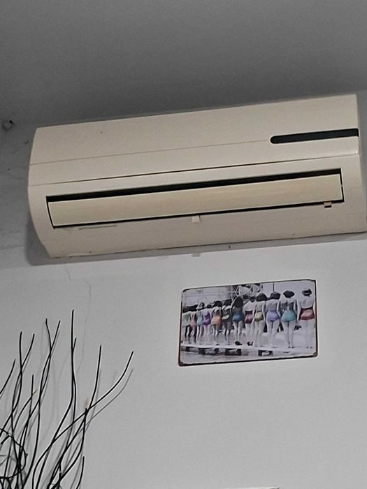 vendo recheio de bar