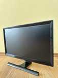 Монітор 22" Samsung S22E390H Black
