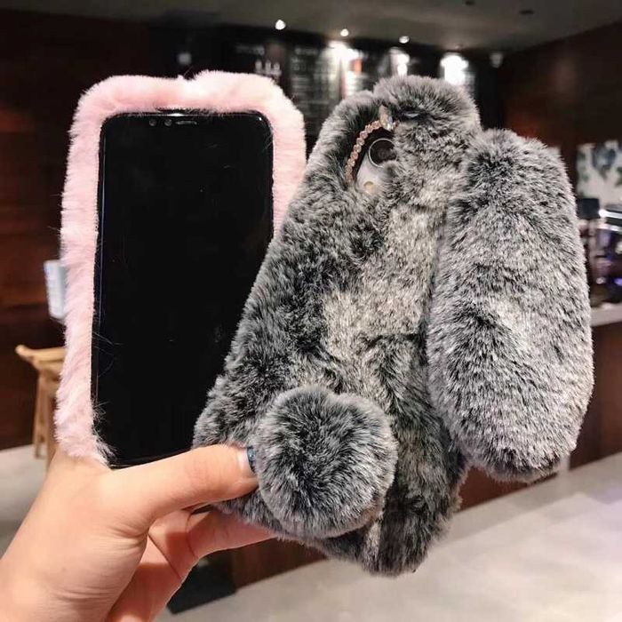 Etui OCHRONA Plecki Pokrowiec na telefon APPLE iPhone 12