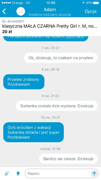 Gruby ciepły elegancki płaszcz damski AGGI wiązany szarobrązowy OKAZJA