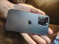 Iphone 13 pro 256
