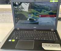 Computador acer aspire 15