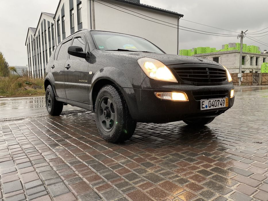 На полном бойовому робити нічого не потрібно