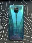 Redmi Note 9 Pro 6/128GB – Рабочий, недорого