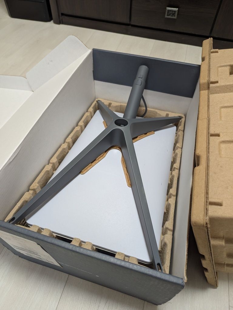 Starlink UTA-212 (Router UTR-211) • Новий