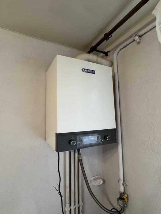 1к! квартира, ЖК Садовий, 1/9 поверх, 43 м2, євроремонт, все залишають