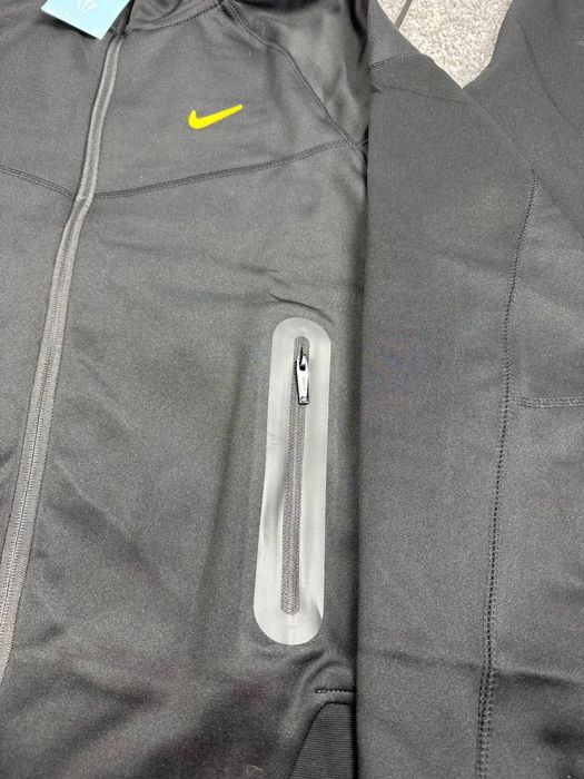 Костюм NIKE Drake NOCTA tech fleece кофта худи штаны