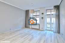 Sprzedam 2 pok mieszkanie 55m2 z balkonem -Legnica
