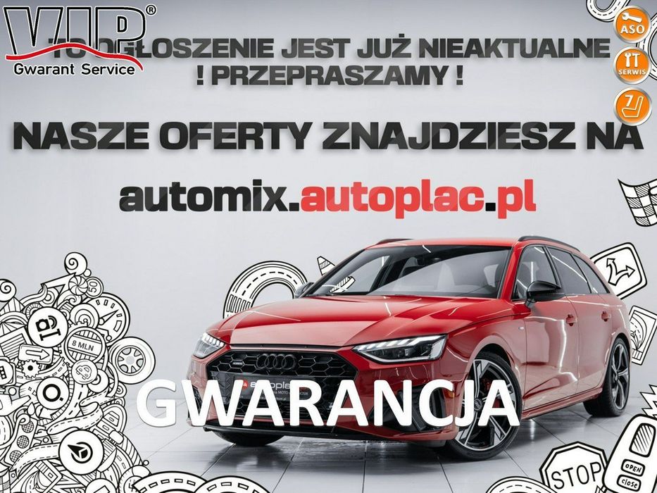 Ford Transit  2.2TDCI doinwestowany 7 osobowy dubel kabina skrzynia gwarancja doka