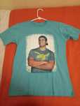 T shorts do luccas neto