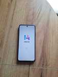 XIAOMI Redmi Note 10 5G