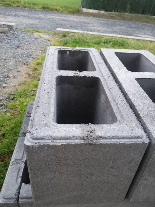 Pustak kost bet frappe p50