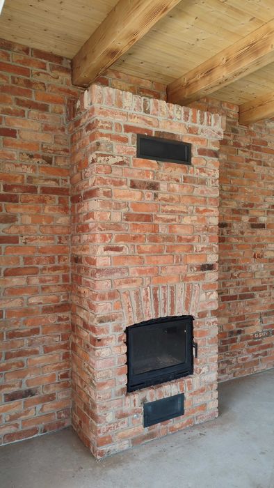 Kompleksowe wykończenia wnętrz - remonty domów i mieszkań.