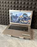 Ноутбук Acer Chromebook CB3-431 (Хромбук)