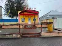 Без комісії! Оренда кафе м. Хмільник