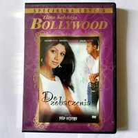 DO ZOBACZENIA | złota kolekcja Bollywood | film na DVD
