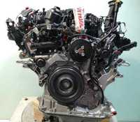 Motor Ocasião Completo Usado VW/AMAROK (2HA, 2HB, S1B, S6B, S7A, S7B)/2.0 BiTDI...