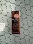 Danessa Myricks Beauty Yummy Skin Lift & Flex Concealer