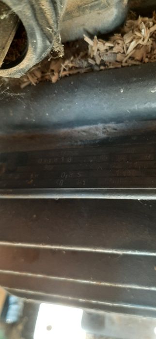 Cyrkularka Mocna Piła stołowa z heblarką