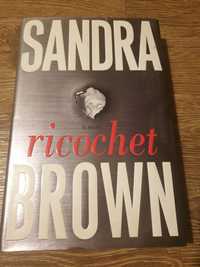 Ricochet Sandra Brown