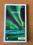 Przewodnik TravelBook Islandia