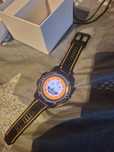 Smartwach  Hammer  watch