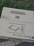Łącznik Samsung SKK-UDW