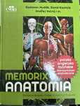 Memorix anatomia