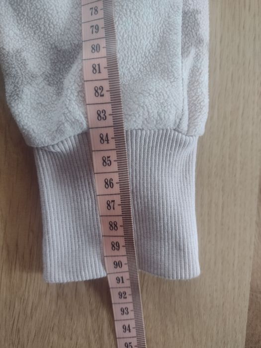 Zestaw piżam r 152/164