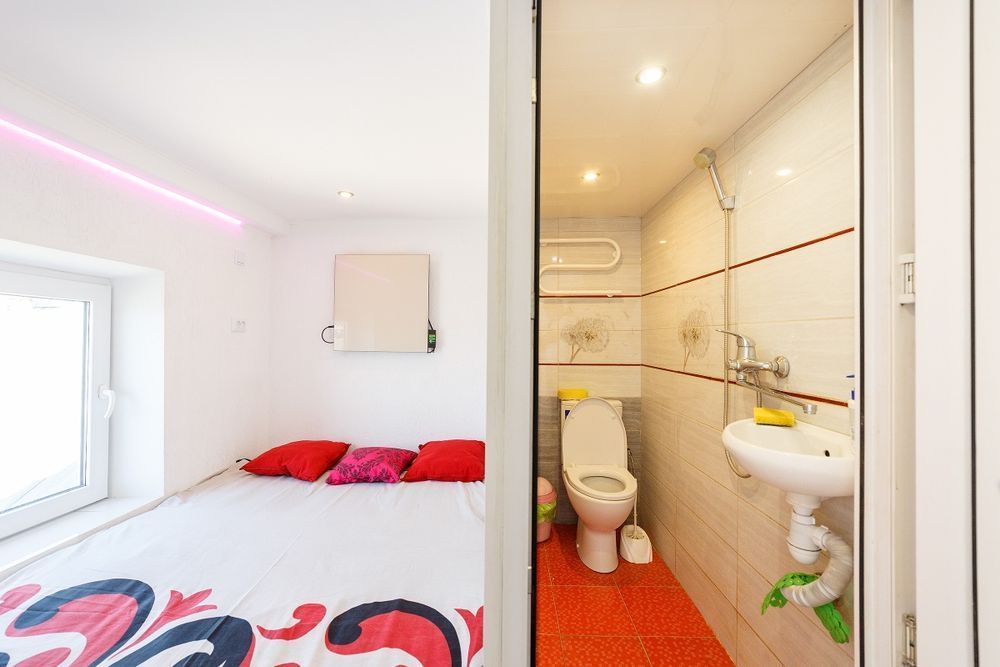 Подобово Оперний1хв. Реальна ціна Удатного5/4. Центр