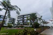 Apartamento T2 no Empreendimento Coliseu Residences, Ponta Delgada