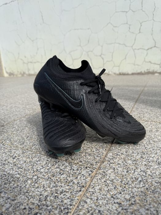Nike Phantom GX || Elite FG
