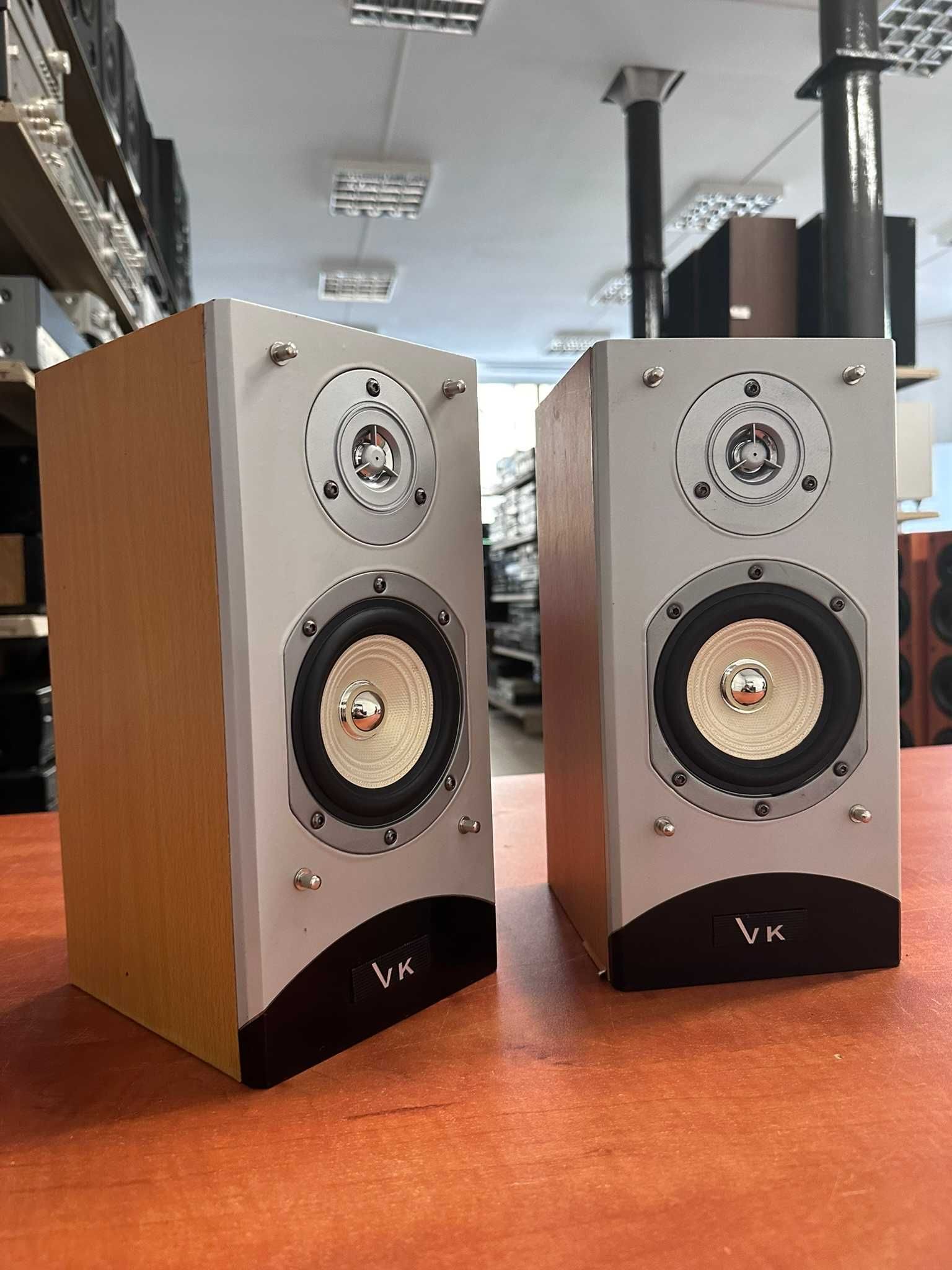 Kolumny Voice Kraft Tower Speaker