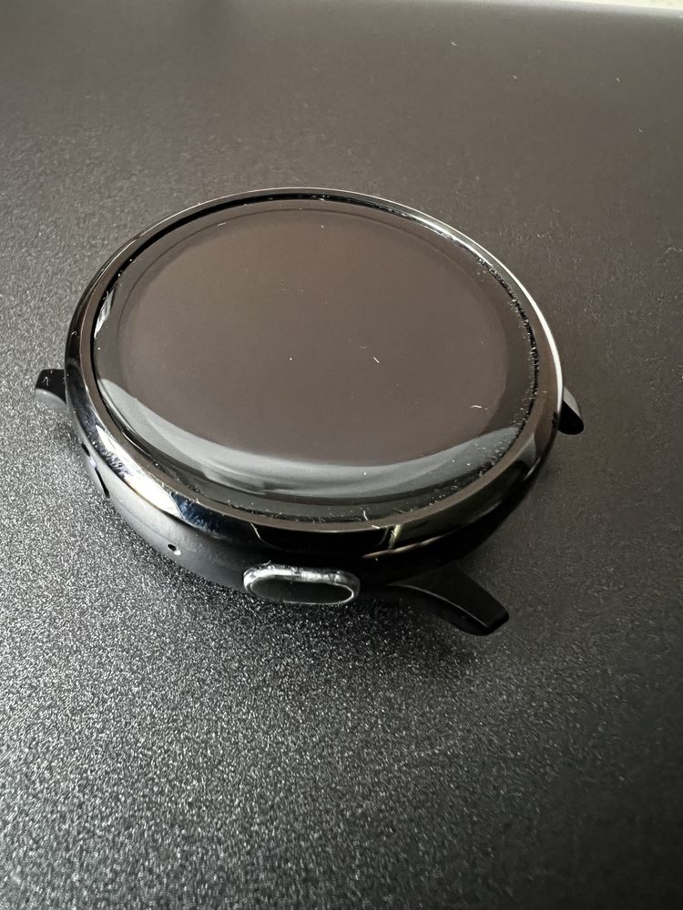 Samsung Galaxy Watch Active 2 / 40mm