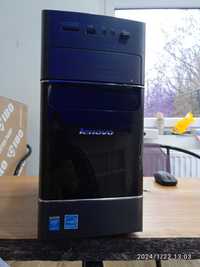 Lenovo type 10130, 1tb, windows 8,1